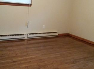 1526 Templeton Ave NE, Roanoke, VA 24012