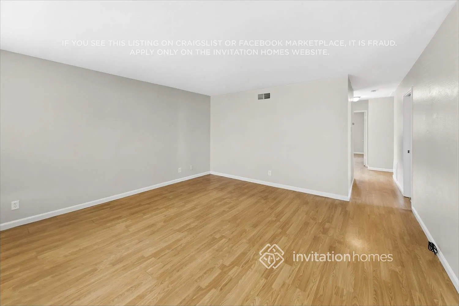 284 Yosemite Dr Pittsburg, CA 94565 — Photo 4