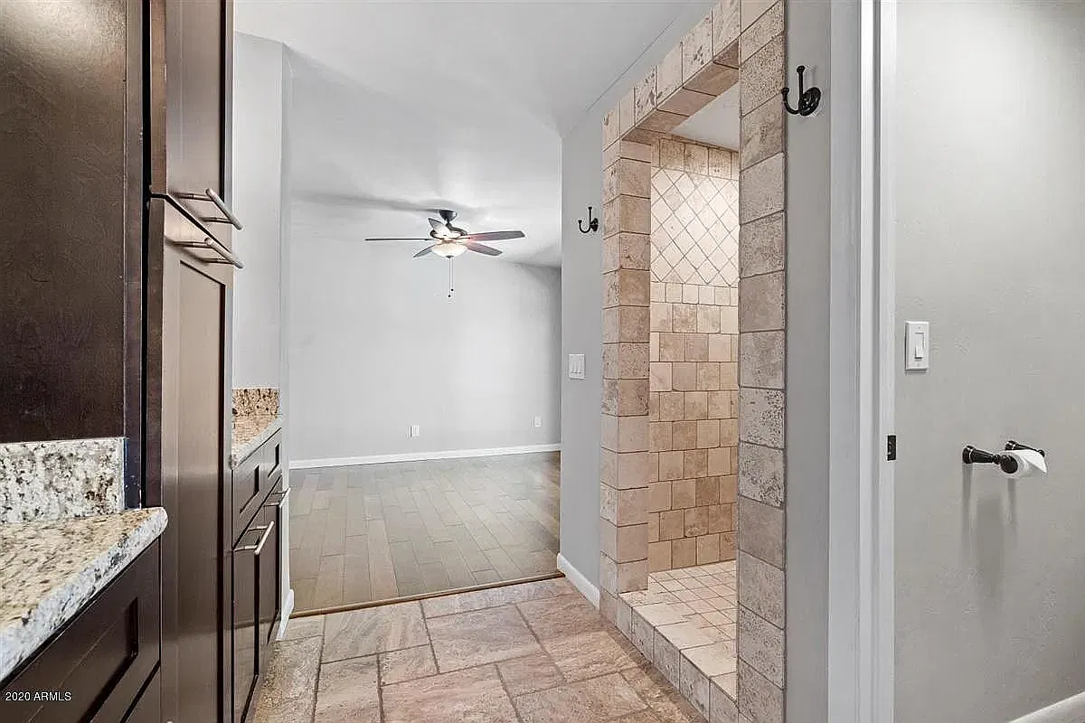4 bed, 2035 sqft, $3,500 — Photo 1
