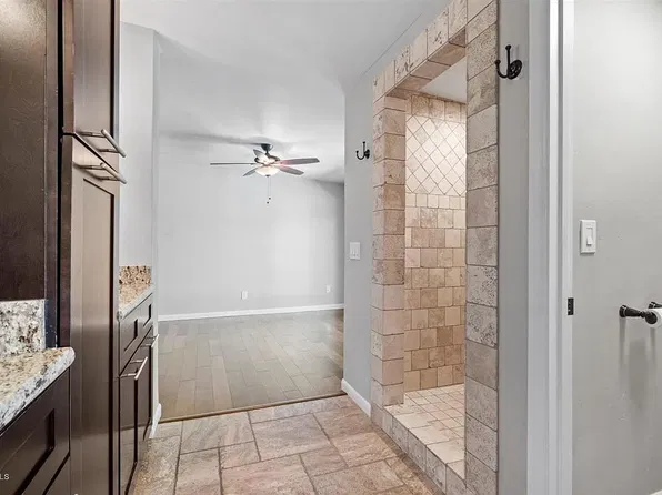 1402 E Colter St, Phoenix, AZ 85014