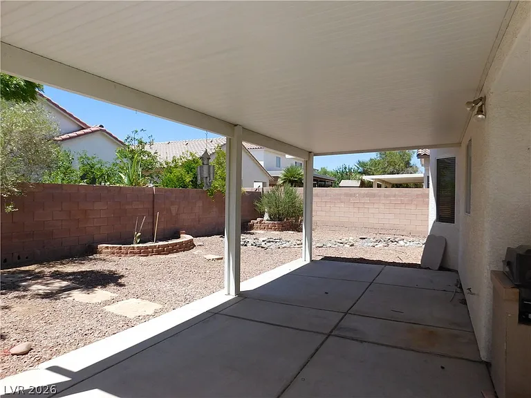 7595 Paso Robles Ave — Photo 5