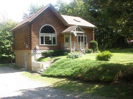 2nd image of 159 Central Shaft Rd