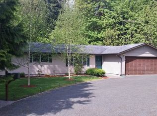 4535 Wiggins Rd SE, Olympia, WA 98501