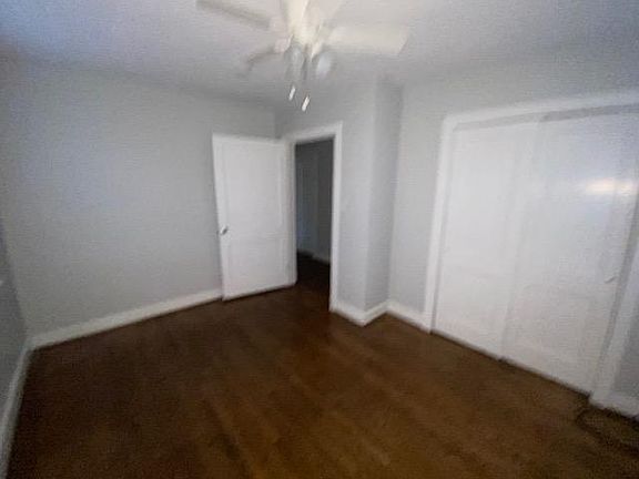 2nd image of 1900 Texas Ave