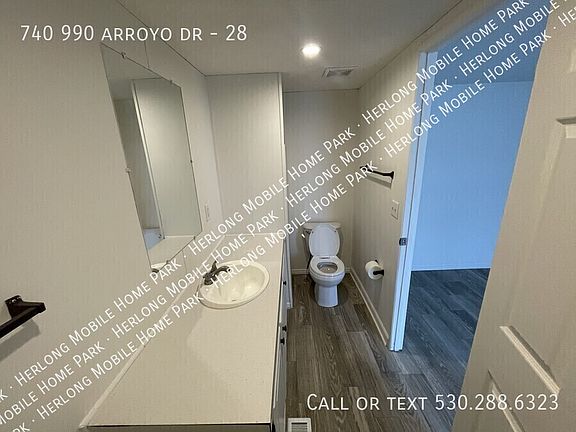4th image of 740-990 Arroyo Dr #28