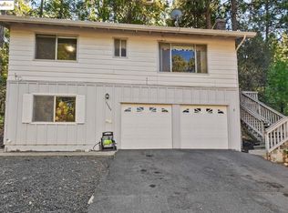 22369 Ponderosa Dr, Twain Harte, CA 95383