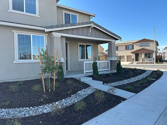 2nd image of 1701 Lacey Ave