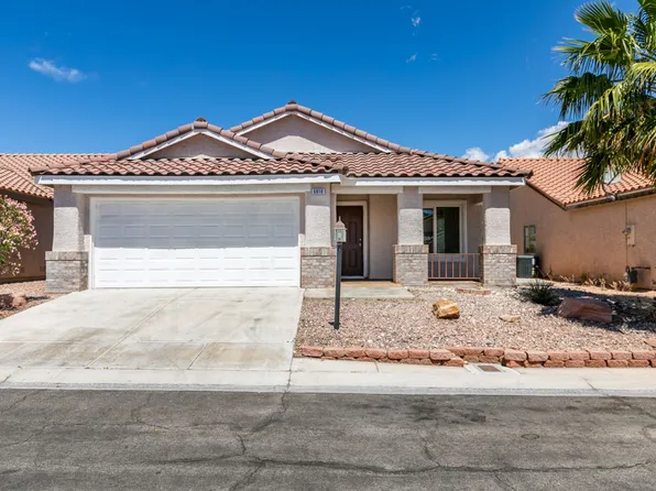 4816 White Aspen Ave, Las Vegas, NV 89130
