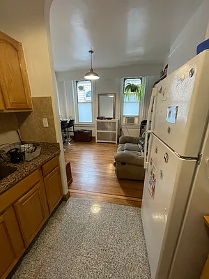 Rented by Keller Williams NYC | media 17