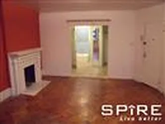 Rented by Spire Group