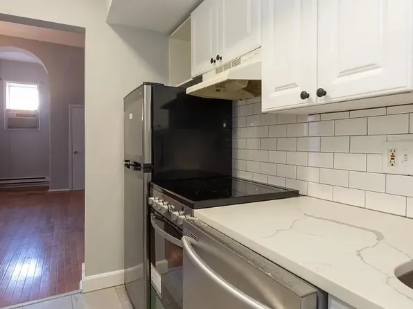 2015 Walnut St, Philadelphia, PA