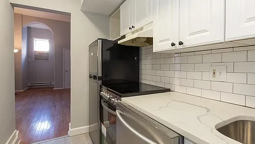 2015 Walnut St Photo 1