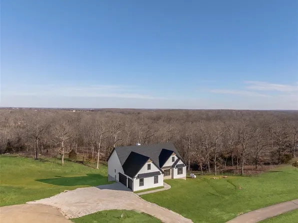 1 Phila Ct, Silex, MO 63377