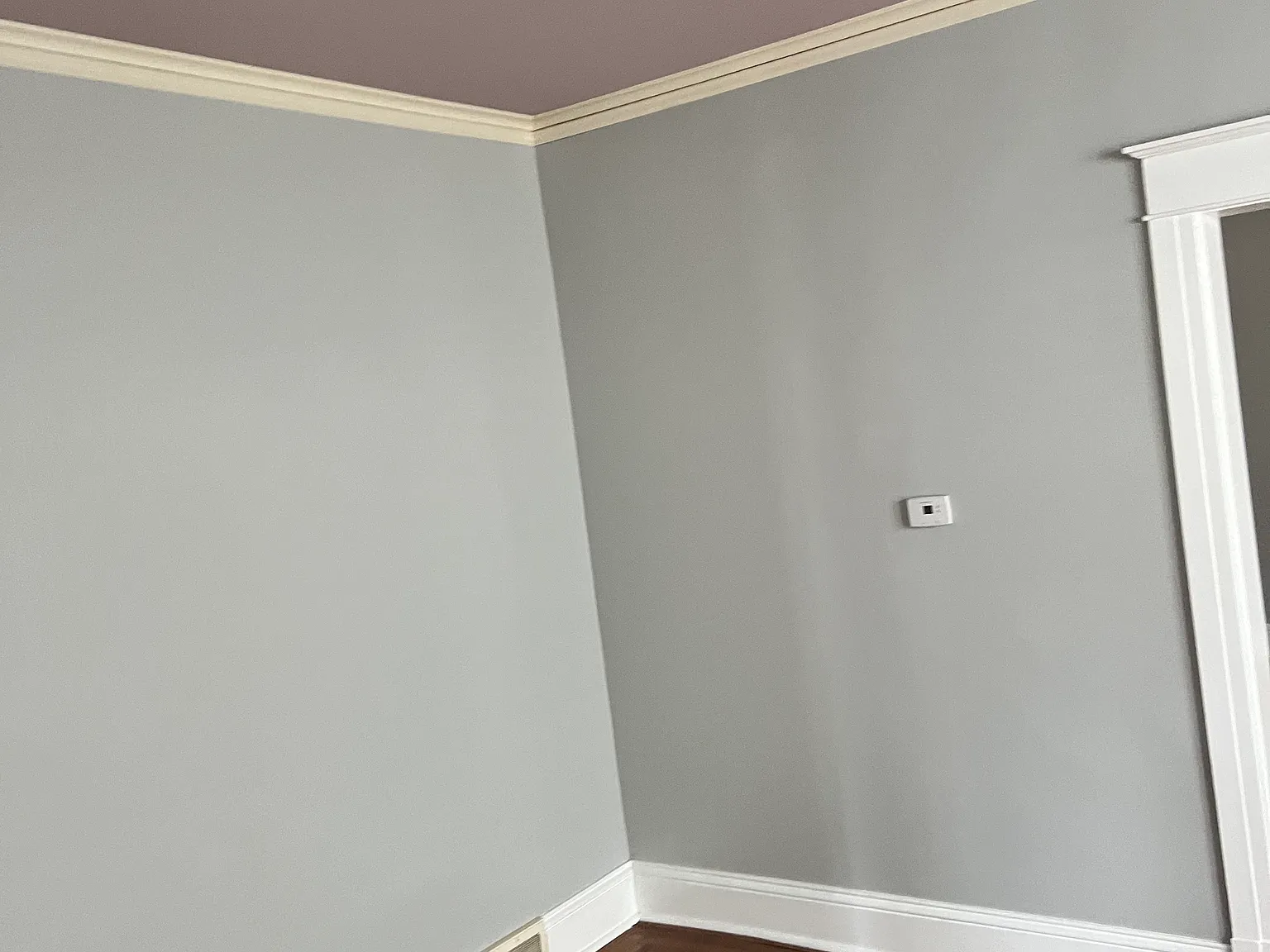 4 bed, $2,099 — Photo 3