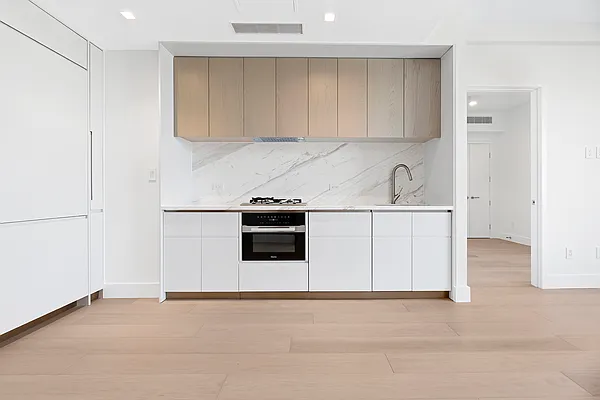 Rented by REAL New York | media 20