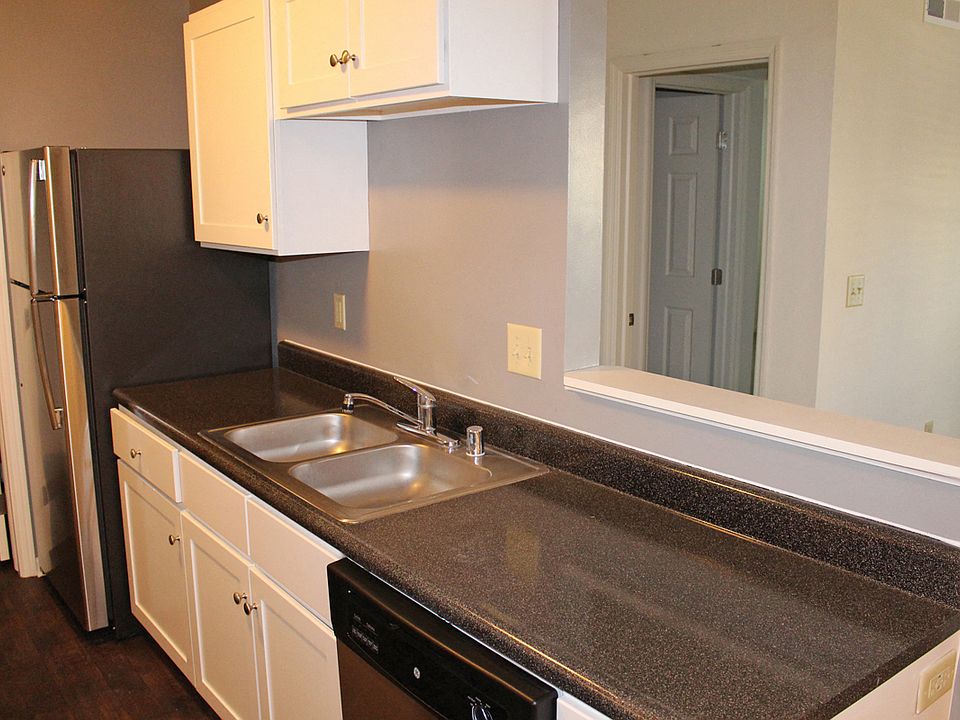 Trails of Saddlebrook 646 Meadowlands Trl Florence KY Zillow