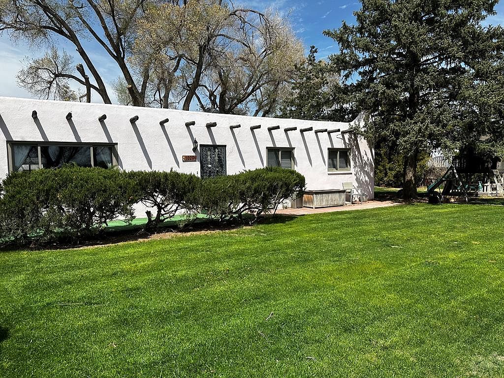 1029 28th Ln, Pueblo, CO 81006 MLS 211099 Zillow