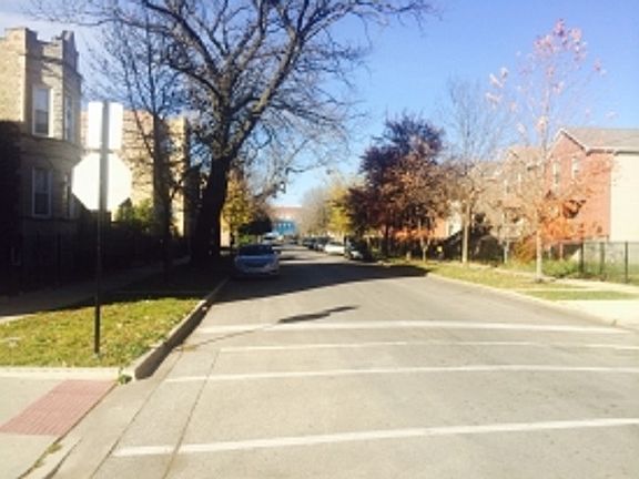 4th image of 1256 S Christiana Ave #3