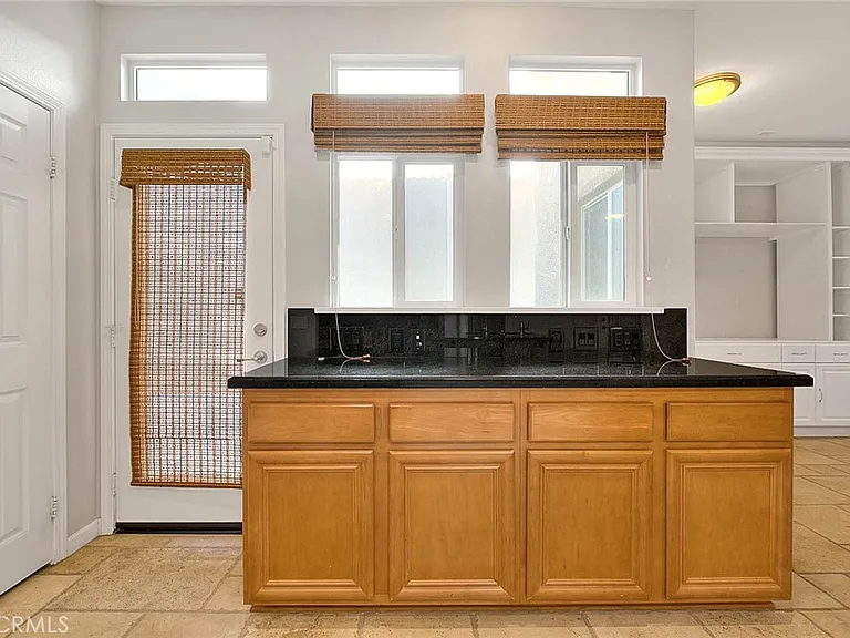 6264 Manzanita Way — Photo 22