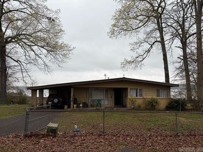 141 Jackson Ave, Mayflower, AR, 72106