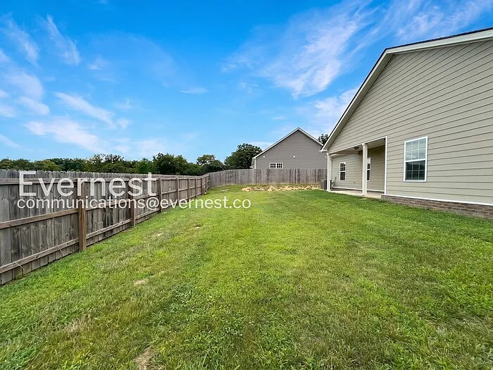1307 Ventura Ln — Photo 18