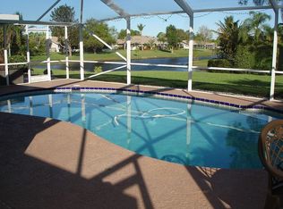 5104 SE Gem Dr, Stuart, FL 34997