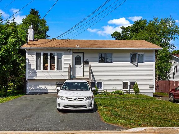 2nd image of 17 Billard Avenue