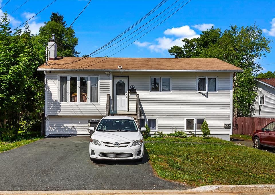 1st image of 17 Billard Avenue