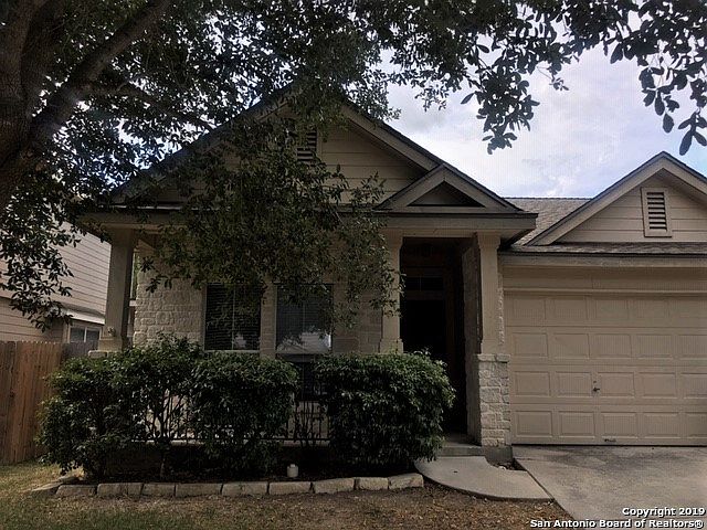 1st image of 236 Goliad Dr