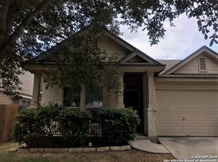 236 Goliad Dr, New Braunfels, TX 78130
