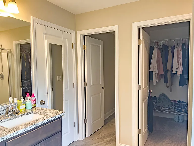 2297 Belair Spring Rd — Photo 15
