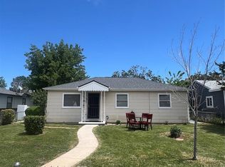 1132 Moline St, Aurora, CO 80010