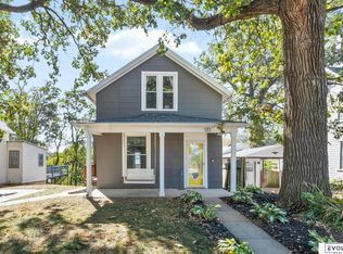 513 3rd Ave, Plattsmouth, NE 68048