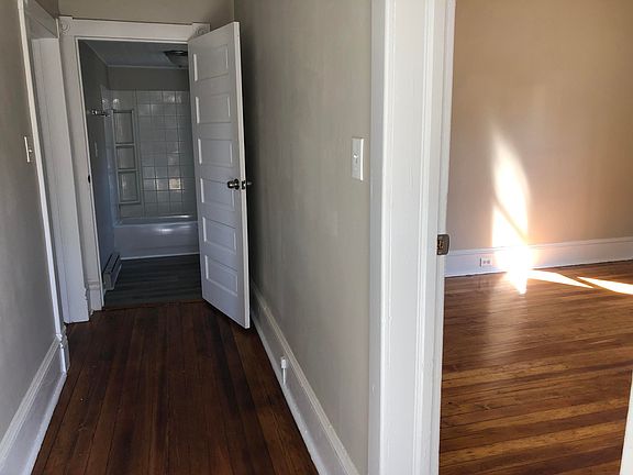 2nd image of 802 E Cleveland Ave