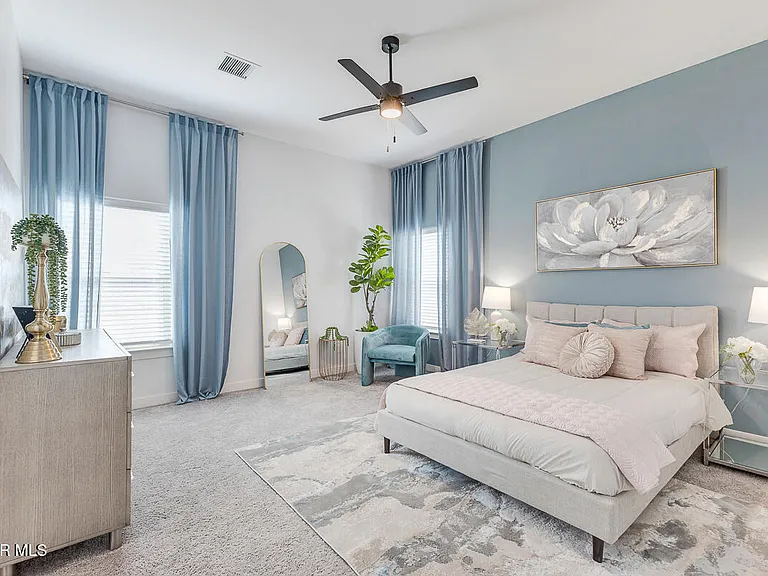 10705 Troy Aikman Dr — Photo 20