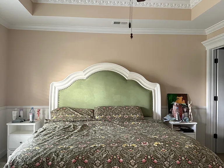 203 Forsythia Ave — Photo 23