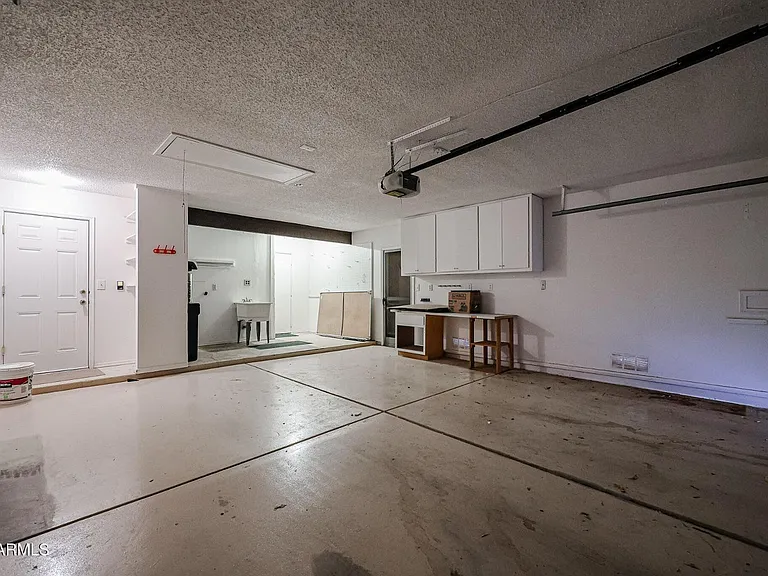 26033 S Hollygreen Dr — Photo 36