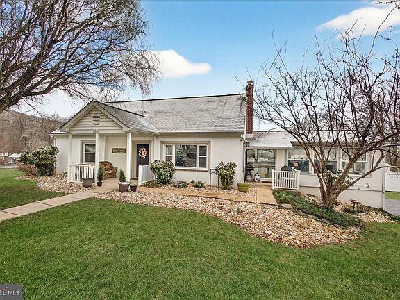 3rd image of 7201 Mountain Church Rd