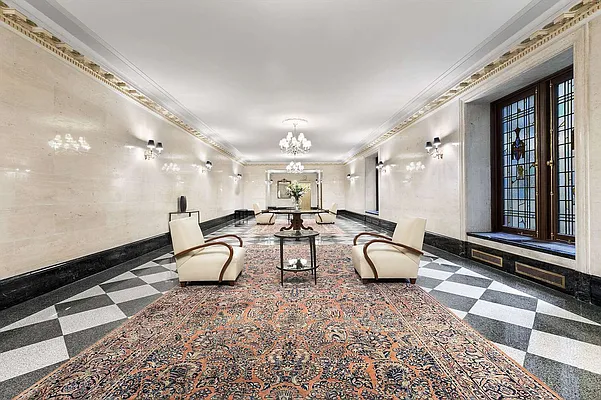 Rented by Corcoran | media 16