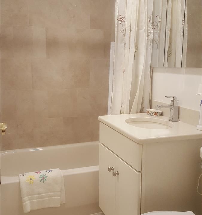 1st image of 57-35 Seabury St #1
