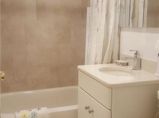 57-35 Seabury St #1, Elmhurst, NY 11373