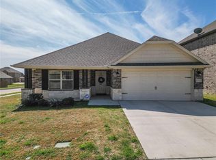 6101 Dunnlevy Dr, Fort Worth, TX 76179