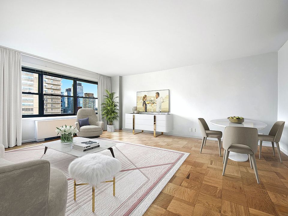 1st image of 180 W End Ave APT 22G