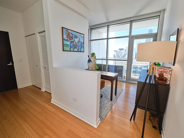 303 W Ohio St #3607 — Photo 25