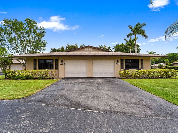 3rd image of 1634 PALMLAND Drive
