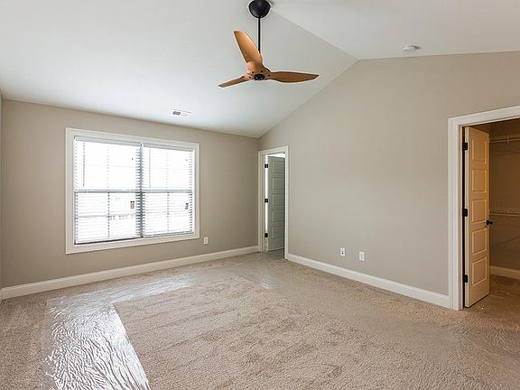 4th image of 2177 Patchen Lake Ln