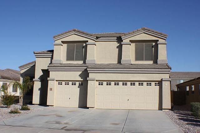 1st image of 1746 E Wildflower Ln
