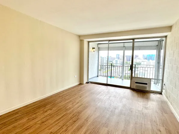 1415 Victoria St, Honolulu, HI
