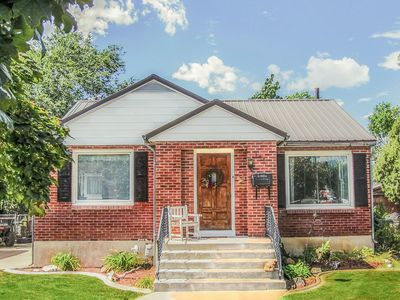 565 N 100 W, Spanish Fork, UT, 84660
