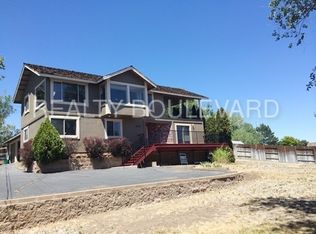 3855 Wedekind Rd, Sparks, NV 89431